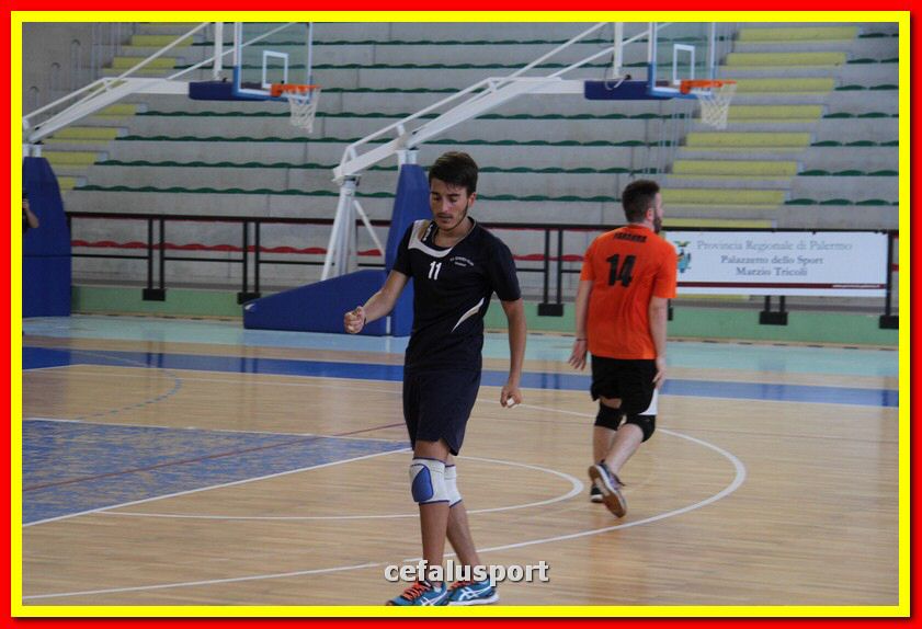 150614 volley 092_tn.jpg